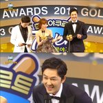 [조연우] <b>신사</b>의품격 조연우