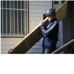 "같이 <b>봉사</b>활동 하면 살려는 드릴게..:jpg
