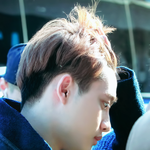 [도경수] 대박잘생김<b>bb</b>