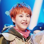 [비상대피소] 내최애는!!