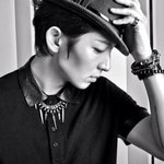 후덜덜한 <b>이준기</b> 피부