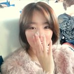 <b>세안</b>이 중요할까? 피부는 타고나야되는거니?