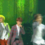 [비상대피소] <b>씨앗</b>호떡