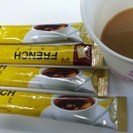 남양유업 프렌치카페 <b>누보</b> 새로나온거 드셔보신분?!!!!굳