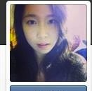 [EXO] 수호여친 영상