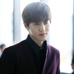 [EXO] <b>인간</b>적으로 준면<b>이</b>는 건들지마라 