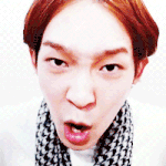 [<b>위너</b>] 남태현소리지르는거봐 ㅋㅋㅋㅋㅋㅋㅋㅋㅋㅋㅋㅋㅋ