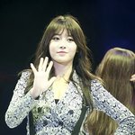 미모에 물 오를대로 오른 <b>유라</b> 최근