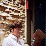 [꿀피부남자] 여자보다 더 예쁜 피부를 가진 정일우~!!