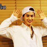[EXO] 기레기 <b>미친놈</b>들 준면이한테왜그러냐