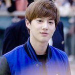 [EXO] 너네 수호건들<b>이지마</b> 시발~~