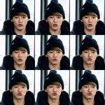 [CHEN] <b>오리</b>꽥꽥
