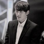 김우빈 시상식 <b>완전</b> 근접 직찍
