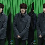 [EXO] 준면이 까는년들은 뭐임