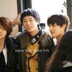 [카이] <b>종인</b>이 과사털기 (ㅂ = ㅂ)/