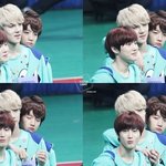 [EXO] 김영민한테 애들 <b>호출</b>당했을듯
