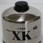<b>캠핑</b>할때쓰는 재충전가스통 저렴하네요^^