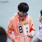 [EXO] 준면이 까면 <b>사살</b>~