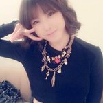 얼굴살 쪽 빠진 전효성