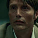 axn <b>미드</b> 들중에서 가장 재밌는 <b>미드</b>는 어떤거라고 생각하세요?ㅋ