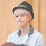 [EXO] 솔직히안짜증나는게이상하짘ㅋㅋㅋ