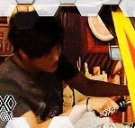[카이] 종인<b>이</b>가 부른다 ㅂ_ㅂ!!!