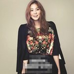 완전 <b>상큼</b>한 유이 새 화보