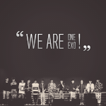 [EXO] 정말 화나네요