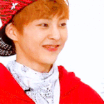 [시우민] 본사 <b>물류</b>담당이랑 대판....