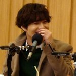 김우빈,윤두준,<b>태민</b>,성시경,서인국, 대세들의 스타일은 달라도 뭔가...