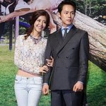 한주완.......<3