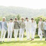 [EXO] 탈덕은안할꺼야 그대신