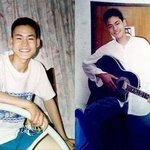 1994 삼천<b>포</b> 틴탑 캡 닮은<b>꼴</b>