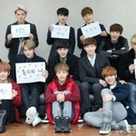 [EXO] 엑소도판봐요??