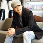 [EXO] <b>이시각</b> 가장 행복한 남자 