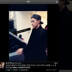 [EXO] 131211 사옥 오세훈2.<b>jpg</b>