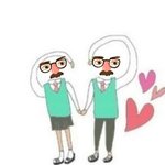 [조언부탁] 빨리빨리!!!! 말해줘요!!!!!좋아하는 썸남에게 주고...