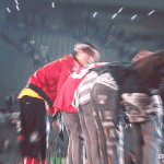 [카이] 종인이에게 <b>갭</b>이란?