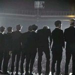 [exo] 엑소야 본다면 꼭 읽어주렴. 엑소에게