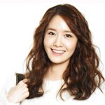 망가지는 소녀시대 윤아, 그래도 예뿜