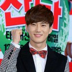 [EXO] 수호 세이빙<b>산타</b>사진뜸