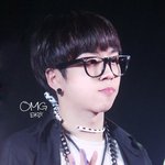 [블락비] 추천좀해줘