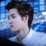 [비상대피소] <b>개봉</b>일내일인줄...
