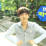 [카이] 종인이<b>영상</b> <b>추천</b>좀해주라 