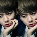 [EXO] 내 최애 변백현 <b>쿠크</b>..