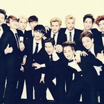 [exo] <b>정화</b>나할래