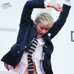 [EXO] <b>분위기</b> 바꾸면 안되나....ㅠㅠㅠㅠ 
