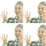 [빅뱅] 지디 기요미한거 봤어욬!!!!!???