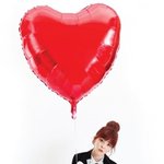 마성의 혜이니?