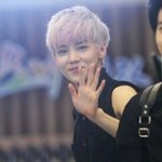 [EXO] <b>루루</b> 보구싶다